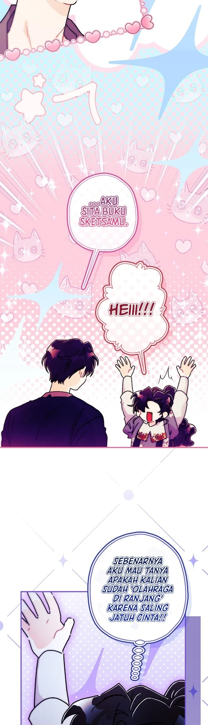 Chapter 162 - halaman 50
