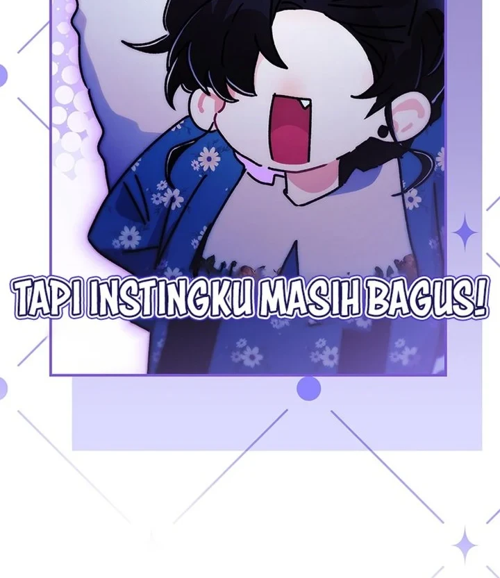 Chapter 162 - halaman 51