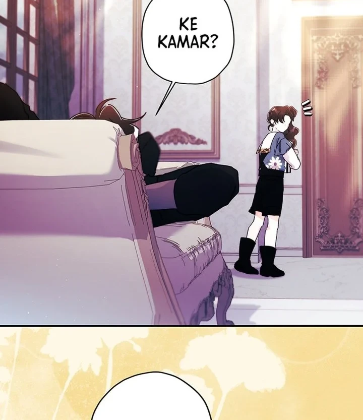 Chapter 162 - halaman 53