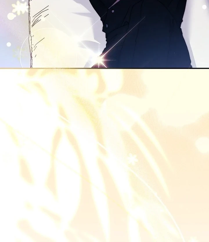 Chapter 162 - halaman 55