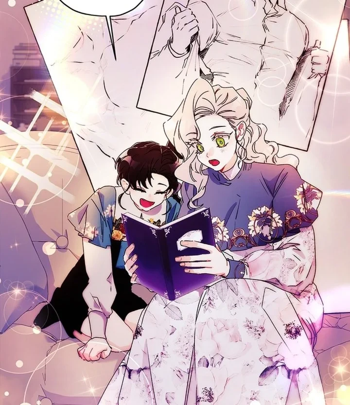 Chapter 162 - halaman 57