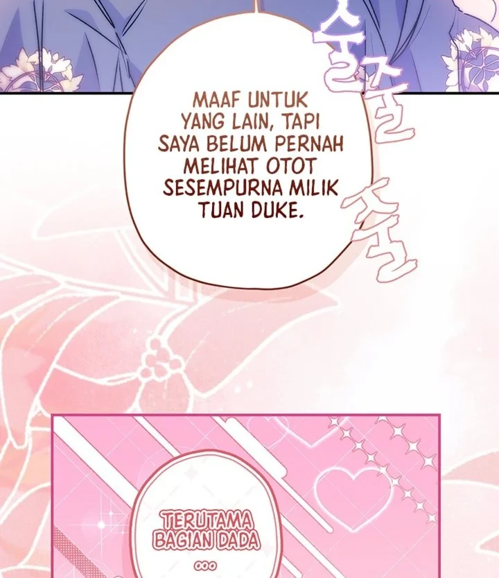 Chapter 162 - halaman 59
