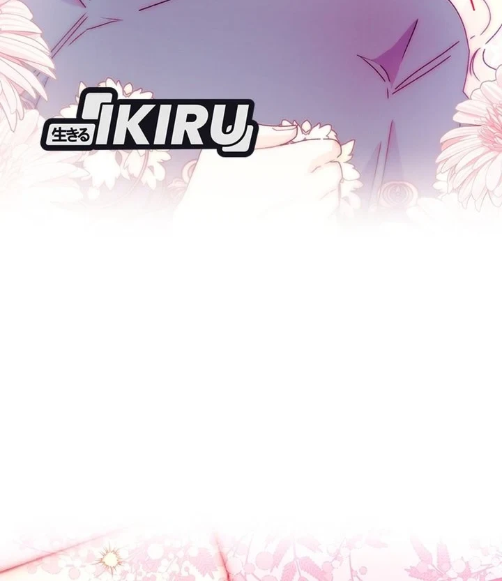 Chapter 162 - halaman 61