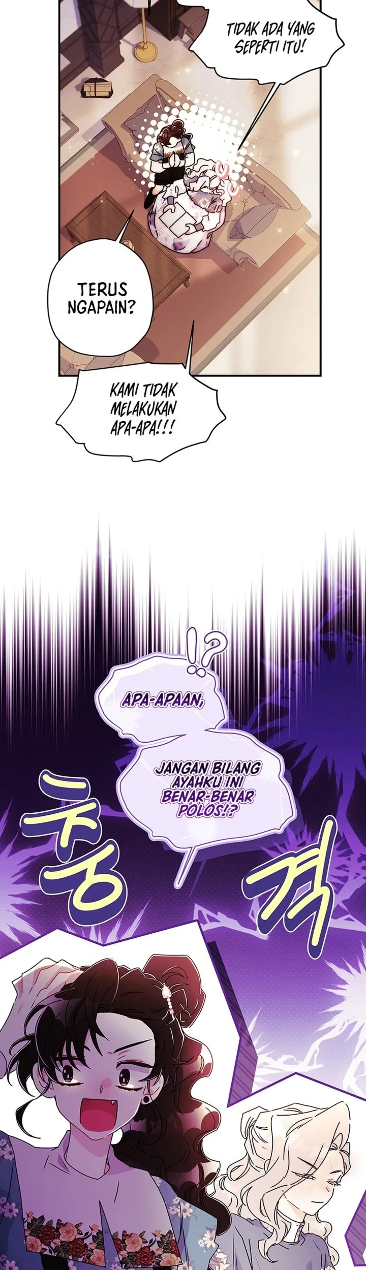 Chapter 162 - halaman 68