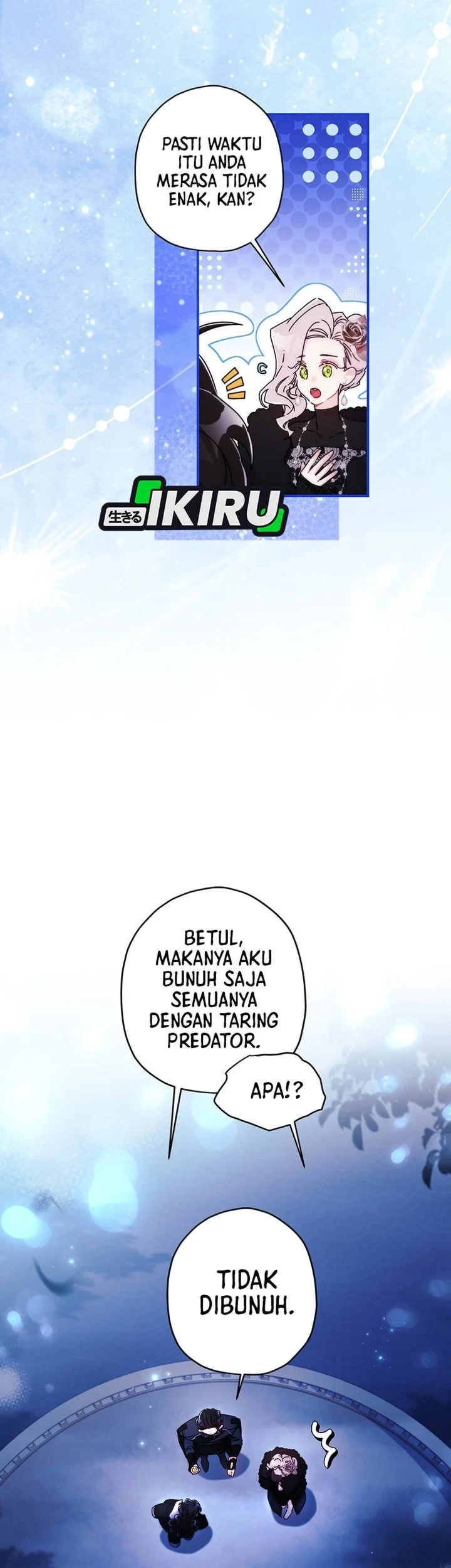 Chapter 162 - halaman 8