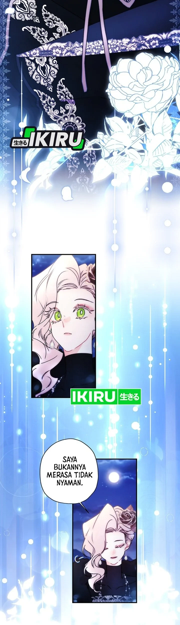 Chapter 162 - halaman 12