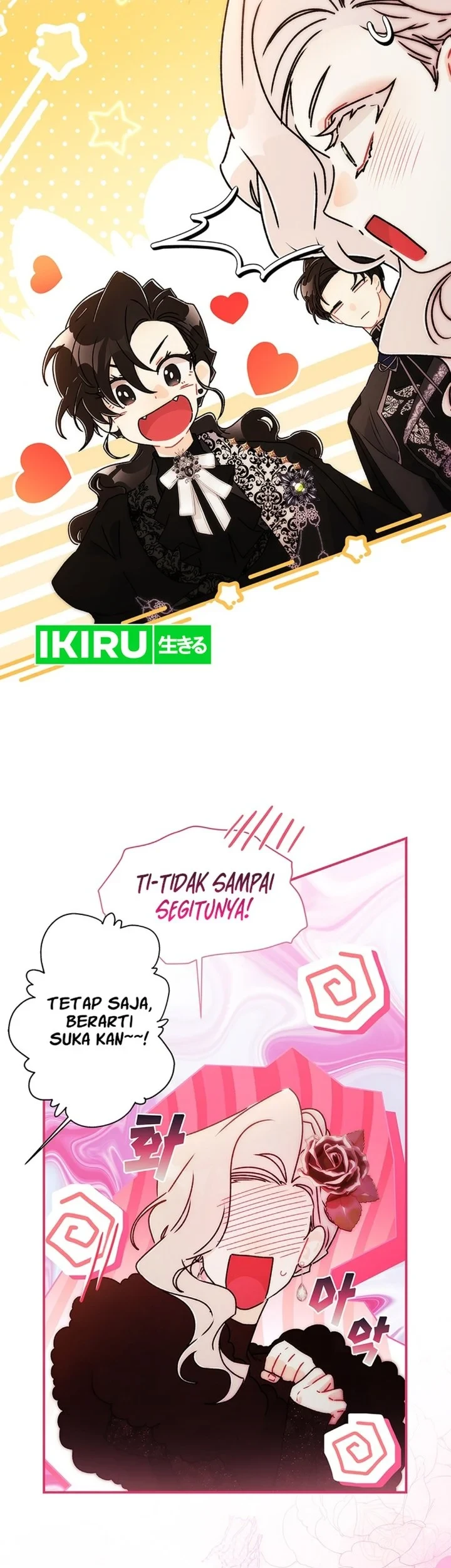 Chapter 162 - halaman 16