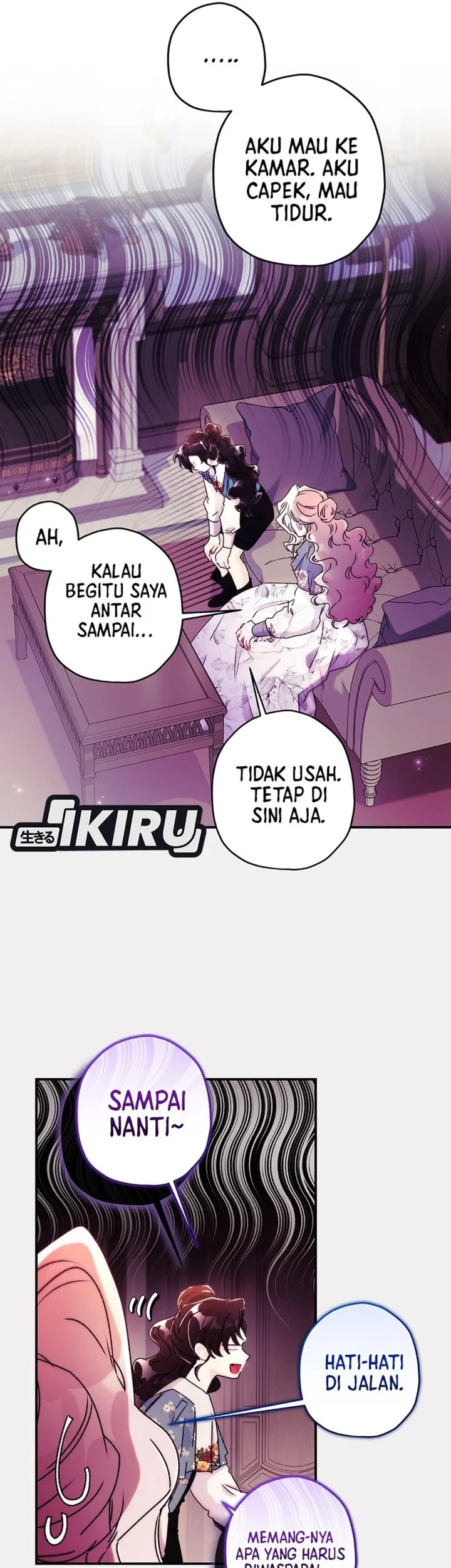 Chapter 163 - halaman 18