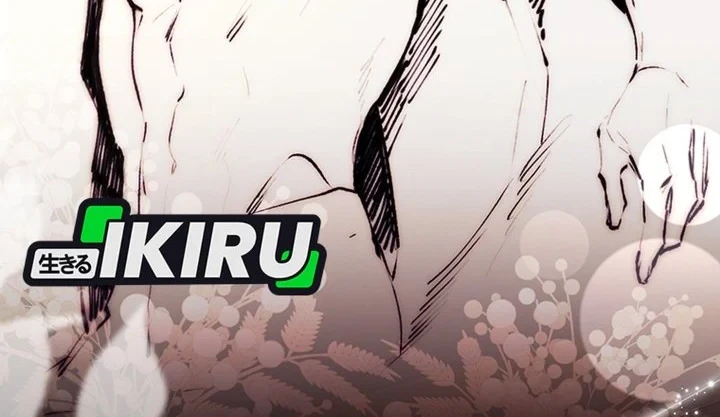 Chapter 163 - halaman 23
