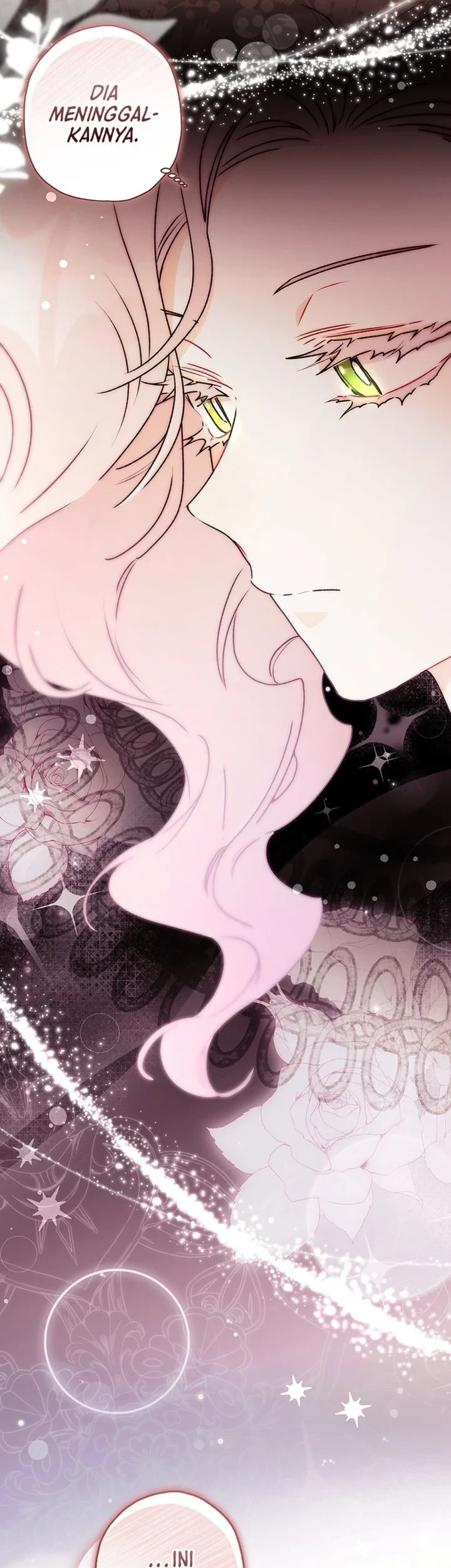 Chapter 163 - halaman 24