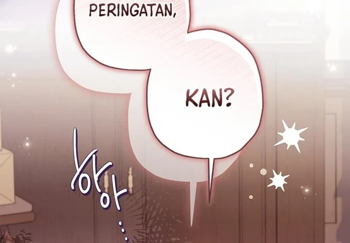 Chapter 163 - halaman 25