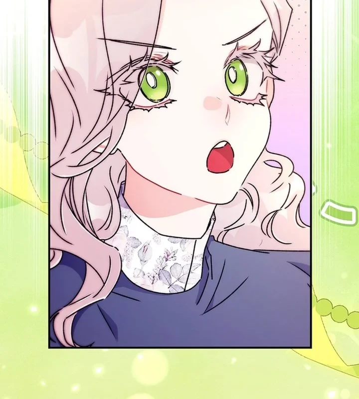 Chapter 163 - halaman 38