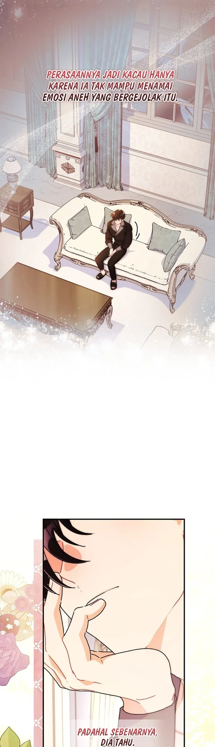 Chapter 163 - halaman 43