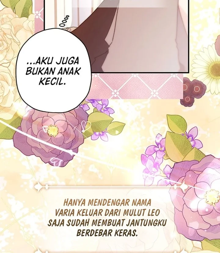 Chapter 163 - halaman 44
