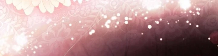 Chapter 163 - halaman 54