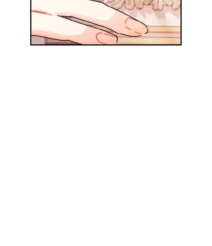 Chapter 163 - halaman 56