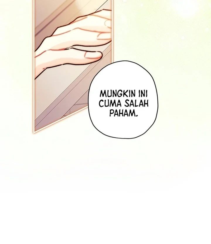 Chapter 163 - halaman 58