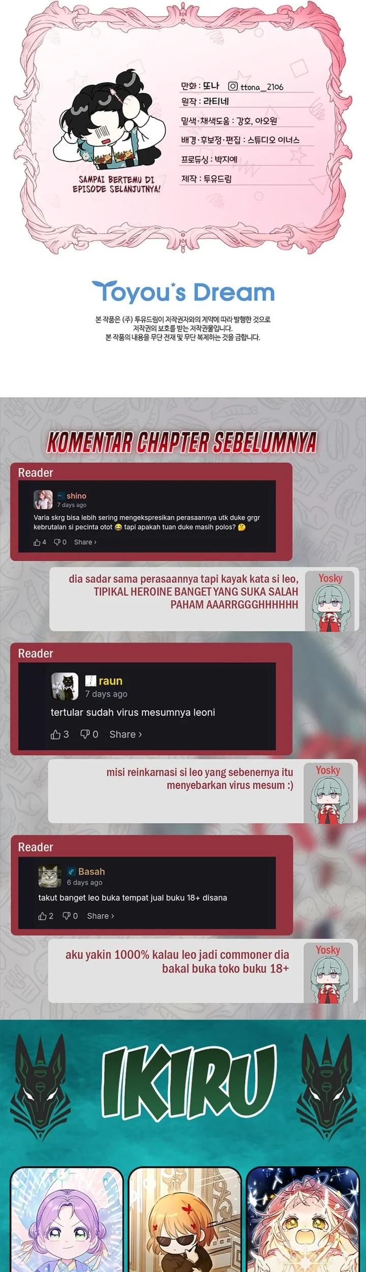 Chapter 163 - halaman 85