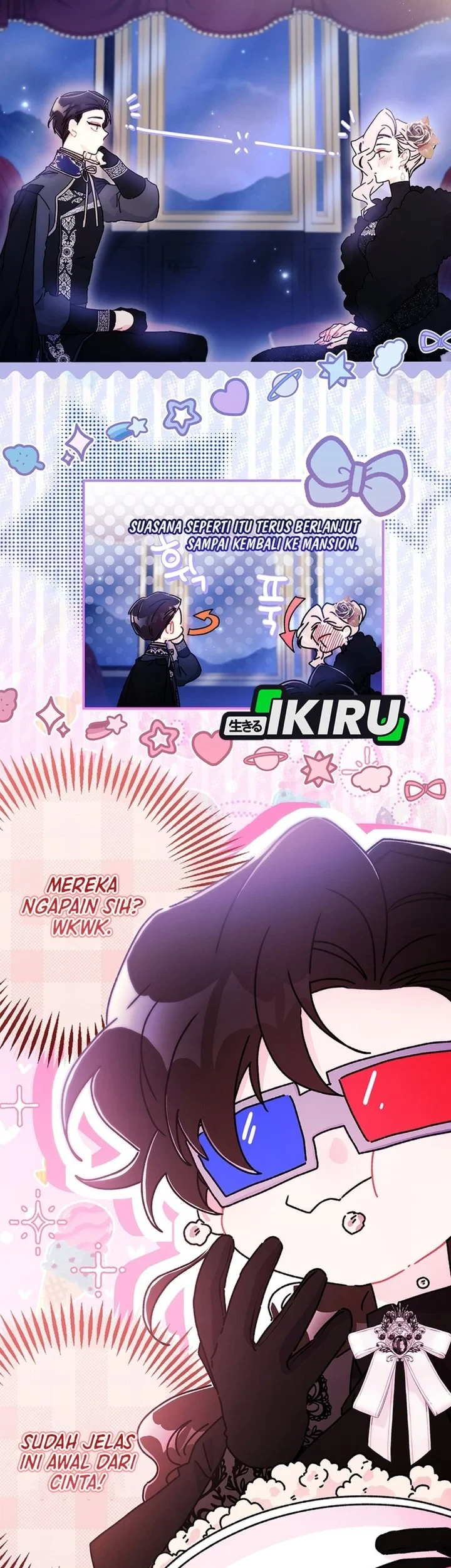 Chapter 163 - halaman 8