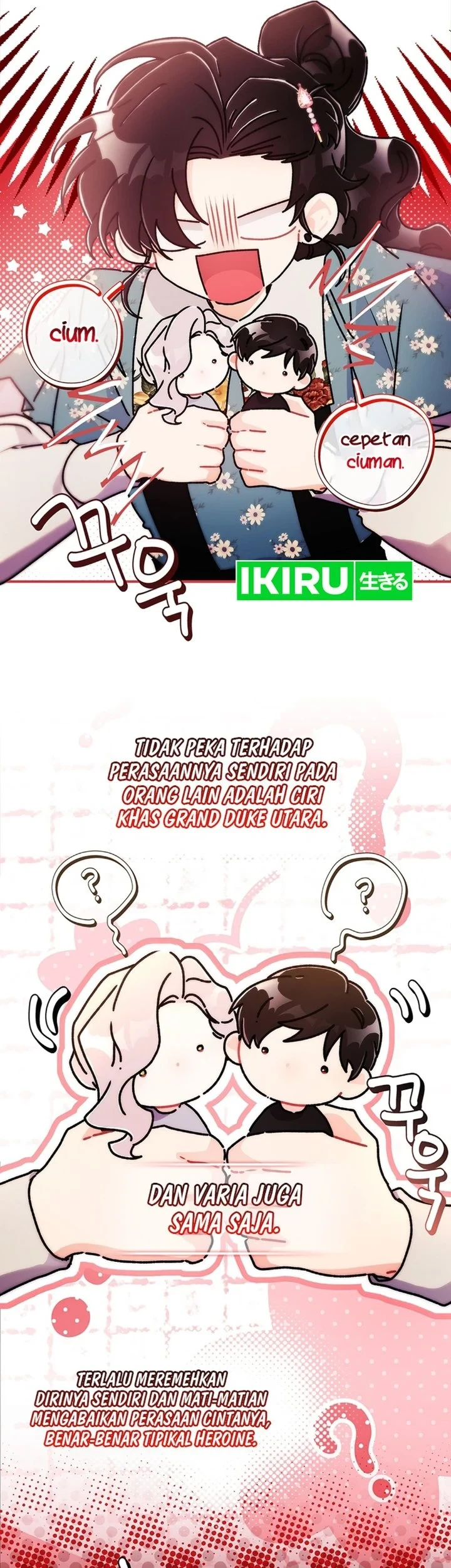 Chapter 163 - halaman 14