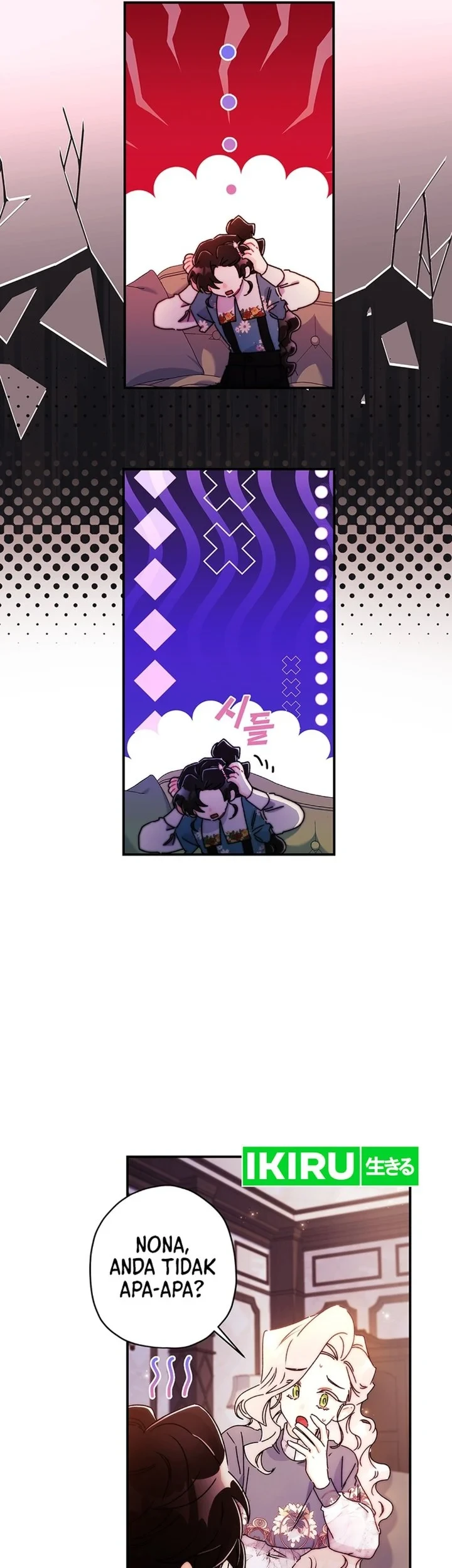 Chapter 163 - halaman 16