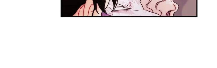 Chapter 163 - halaman 17