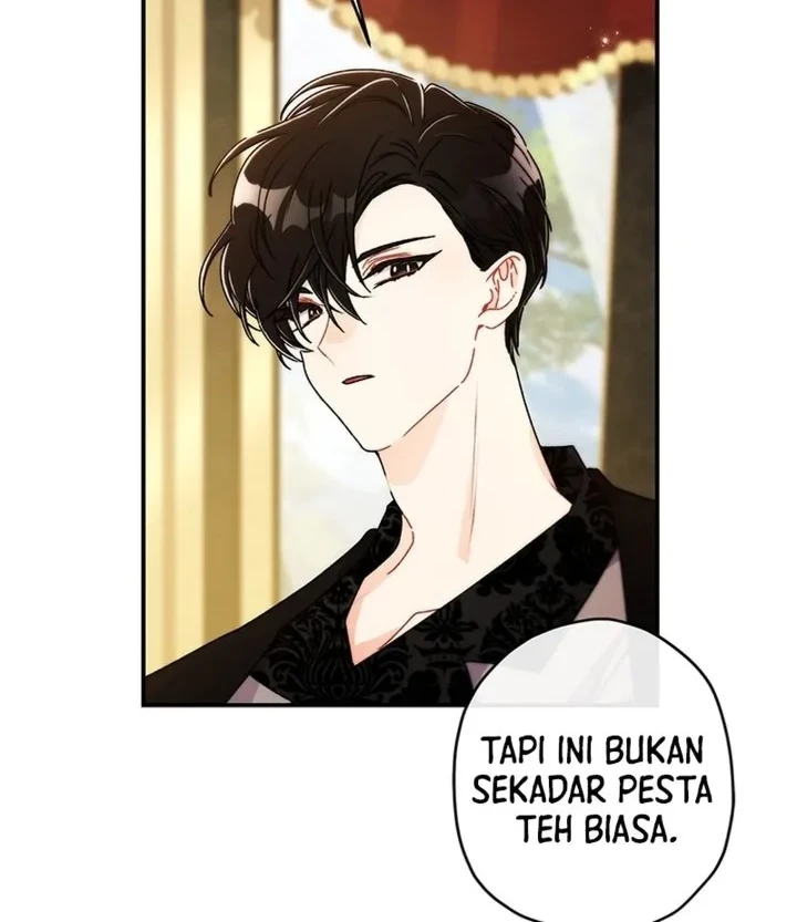 Chapter 164 - halaman 23