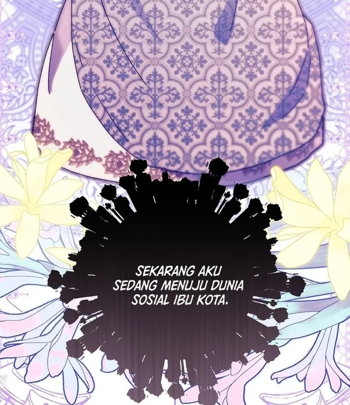 Chapter 164 - halaman 25