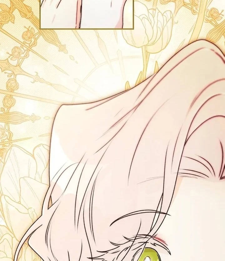 Chapter 164 - halaman 33