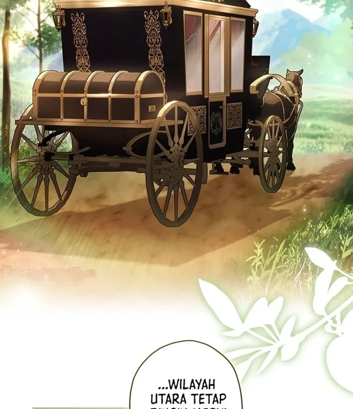 Chapter 164 - halaman 37
