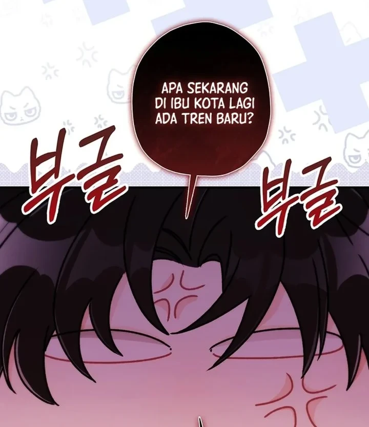 Chapter 164 - halaman 43