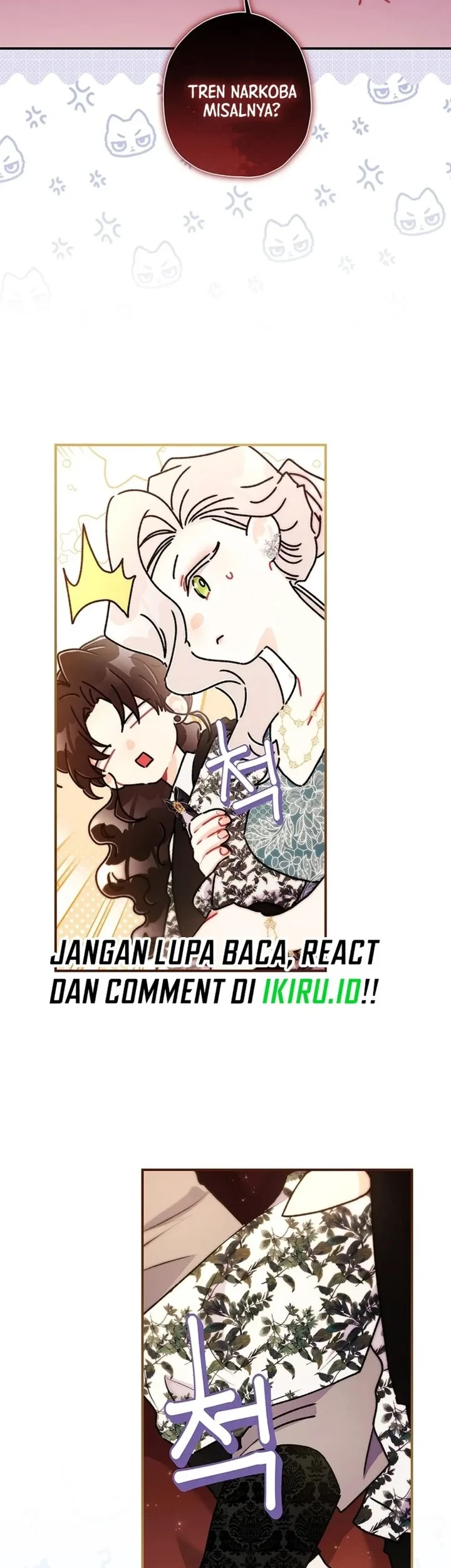 Chapter 164 - halaman 44