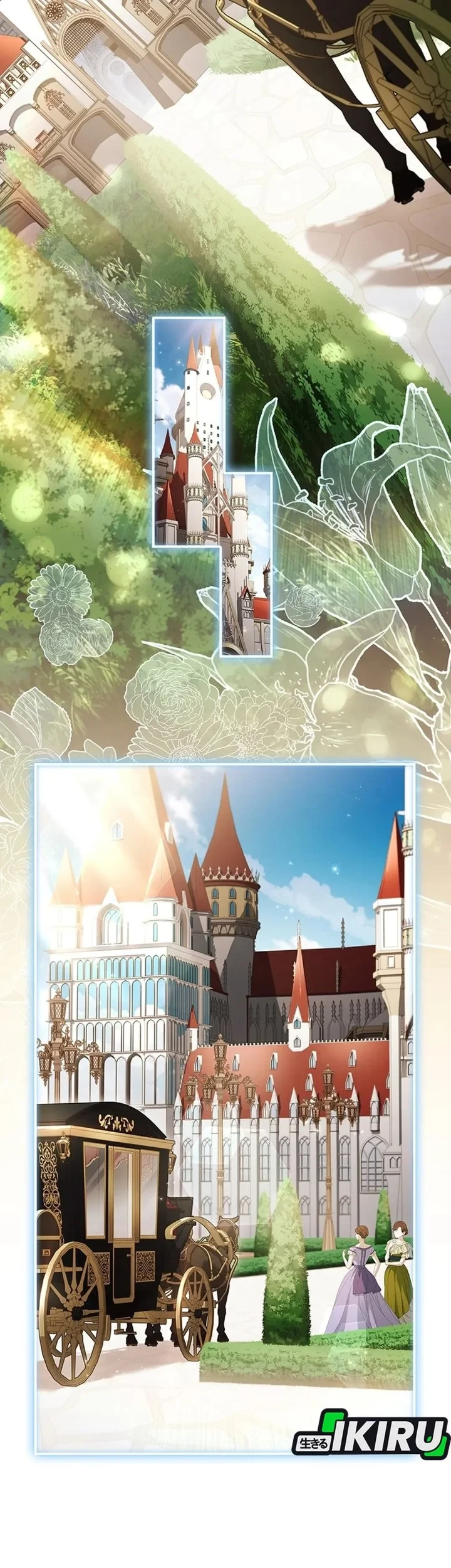 Chapter 164 - halaman 50