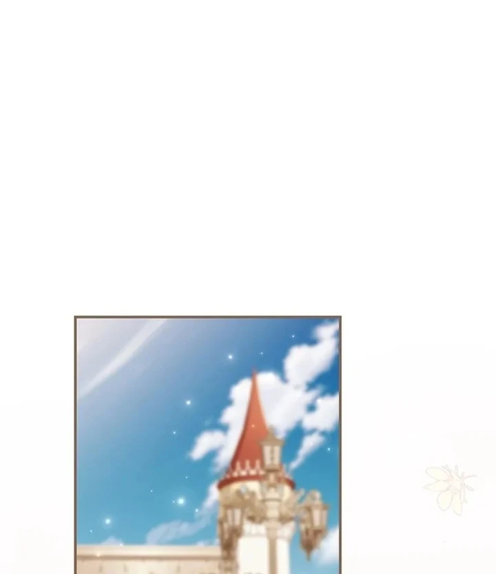 Chapter 164 - halaman 51