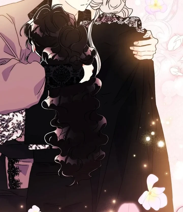 Chapter 164 - halaman 57