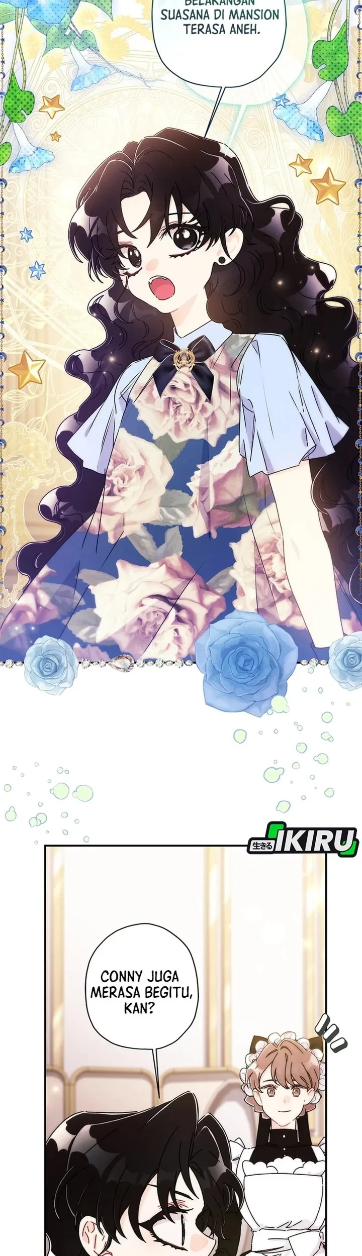 Chapter 164 - halaman 4