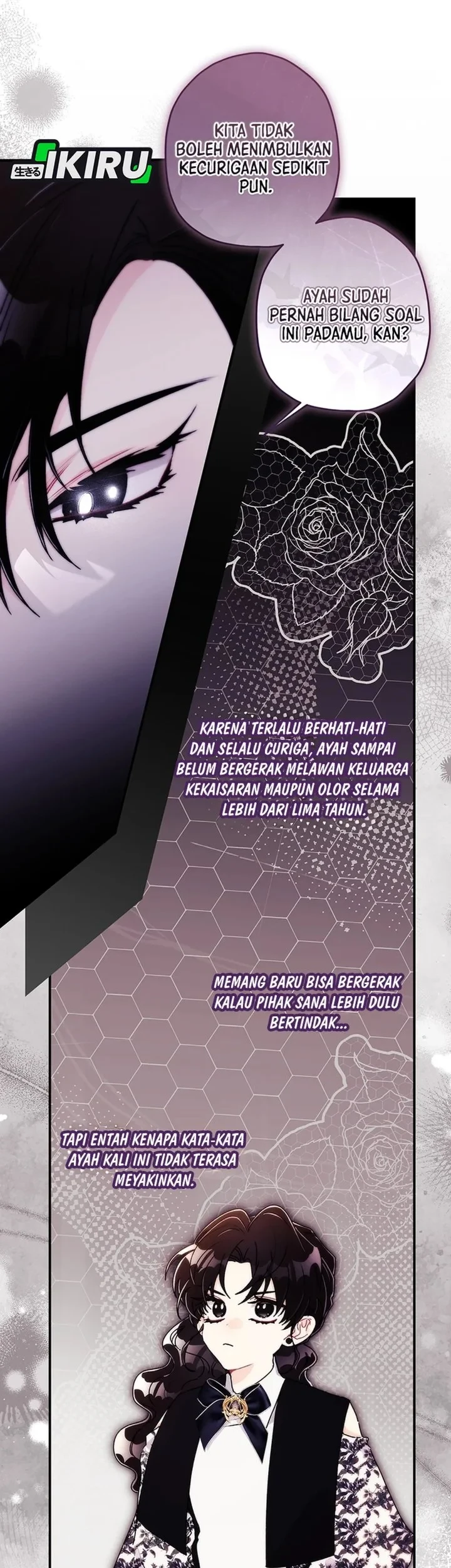 Chapter 164 - halaman 60