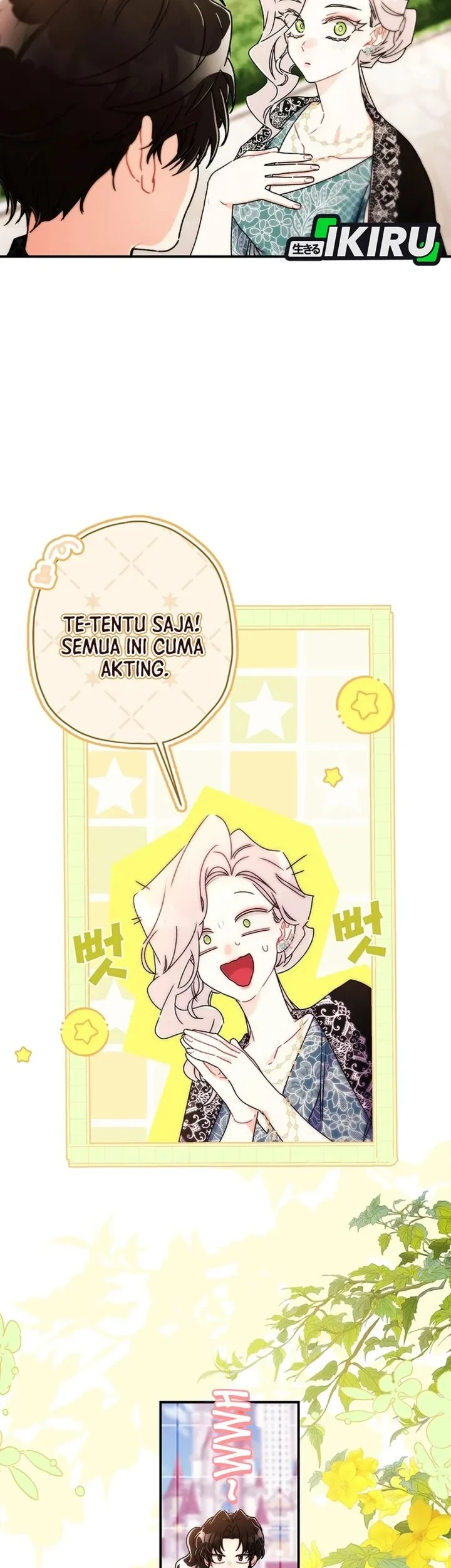 Chapter 164 - halaman 62