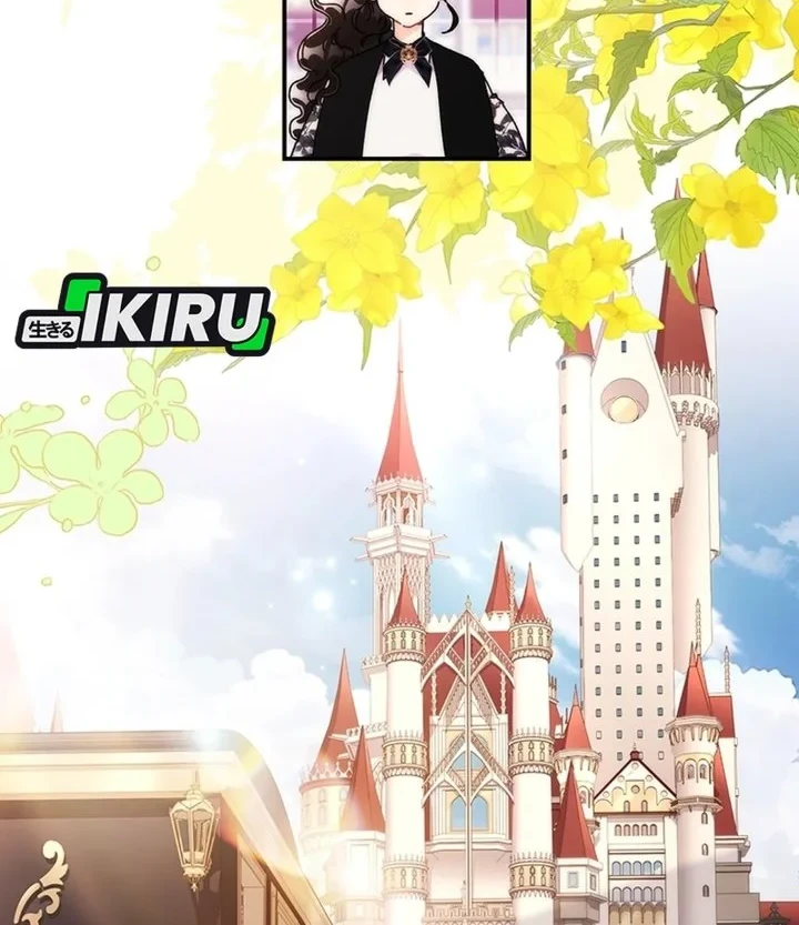 Chapter 164 - halaman 63