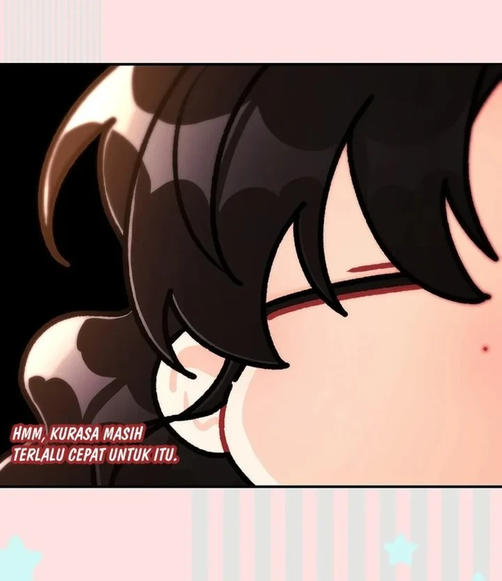 Chapter 164 - halaman 65