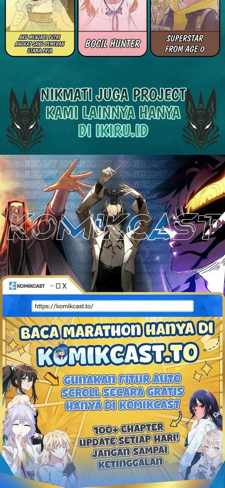 Chapter 164 - halaman 71