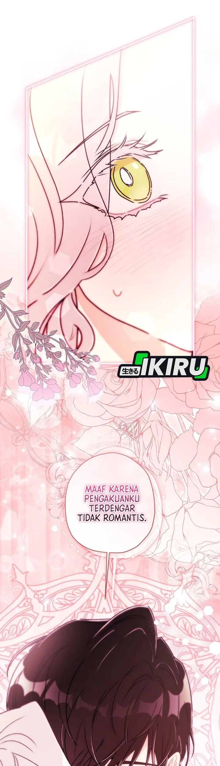 Chapter 165 - halaman 22