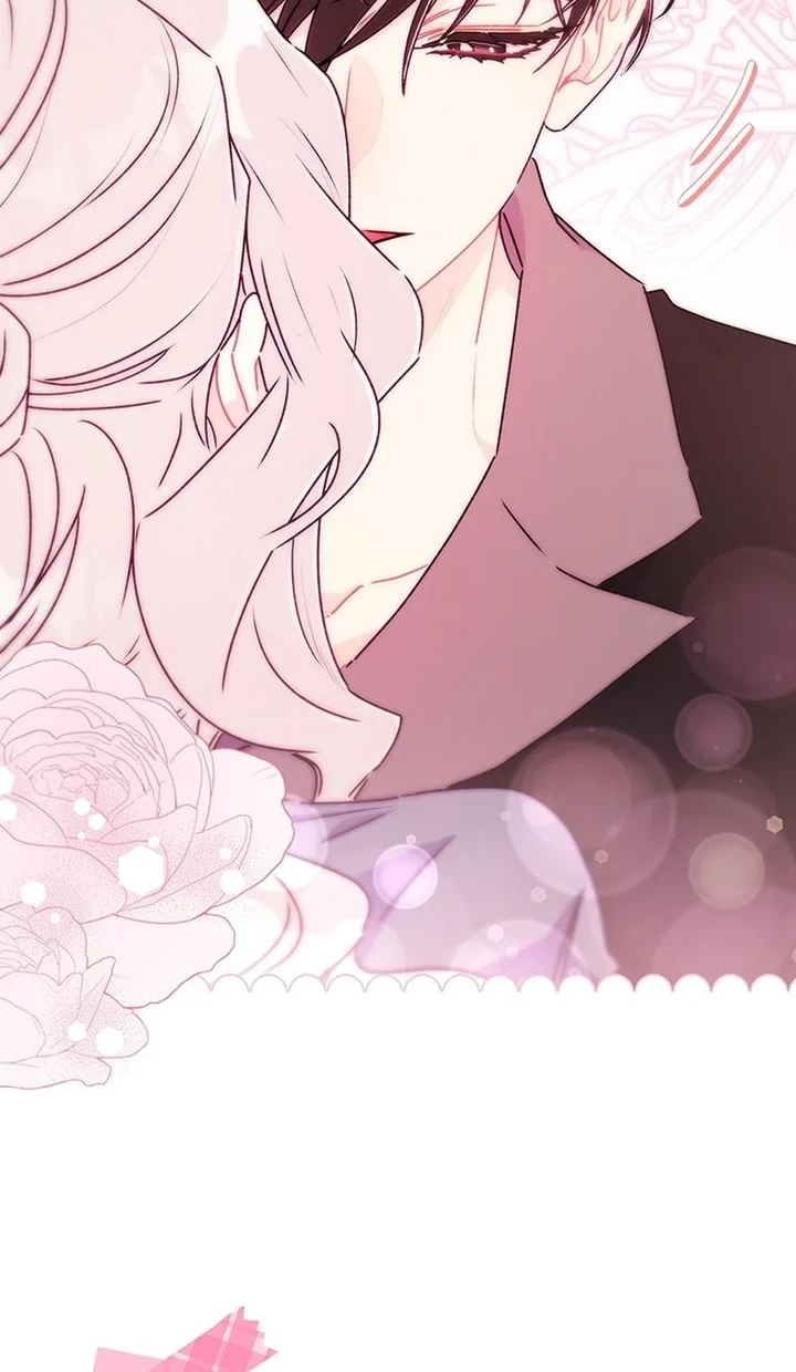 Chapter 165 - halaman 23