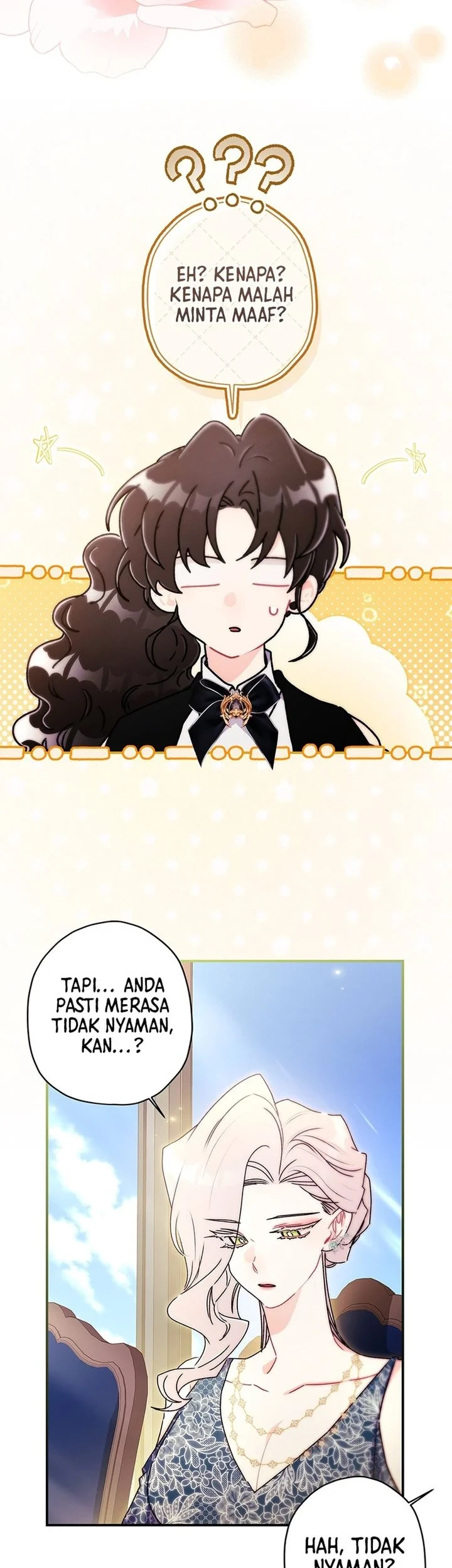 Chapter 165 - halaman 41