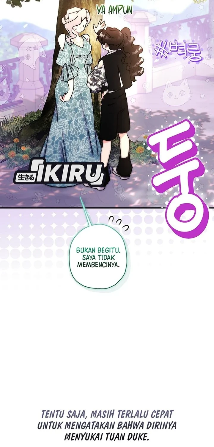 Chapter 165 - halaman 46