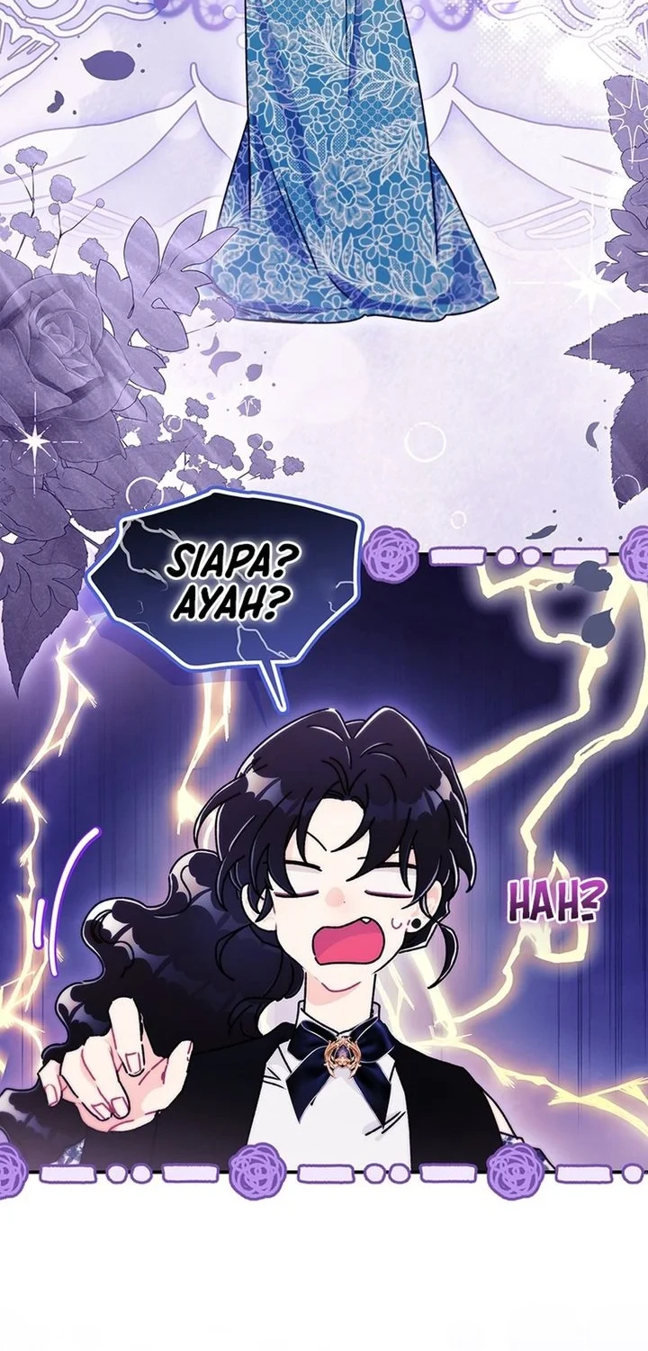 Chapter 165 - halaman 48
