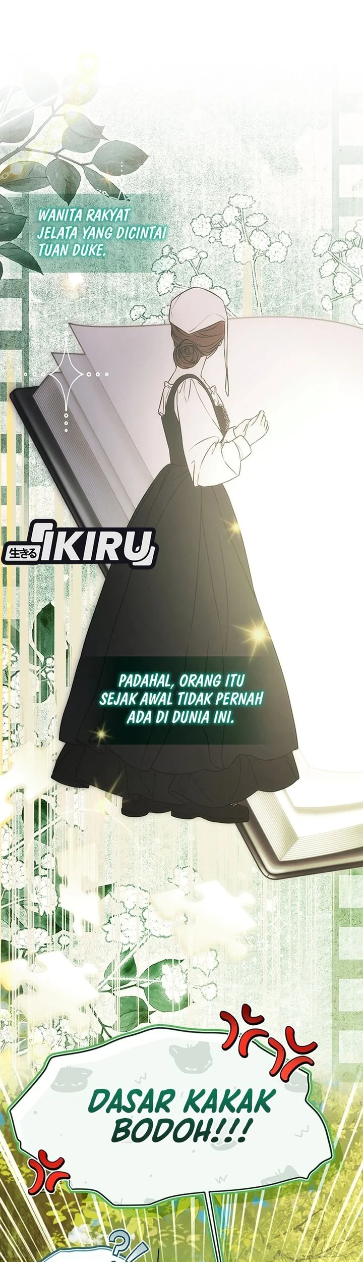 Chapter 165 - halaman 55