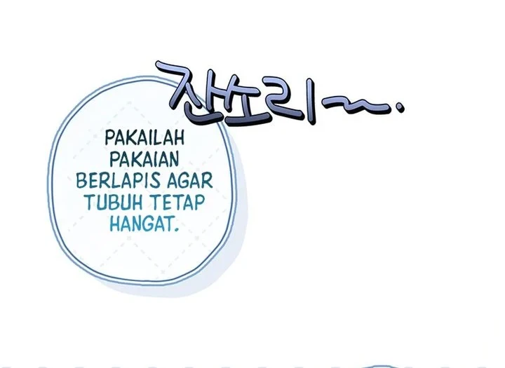 Chapter 165 - halaman 7