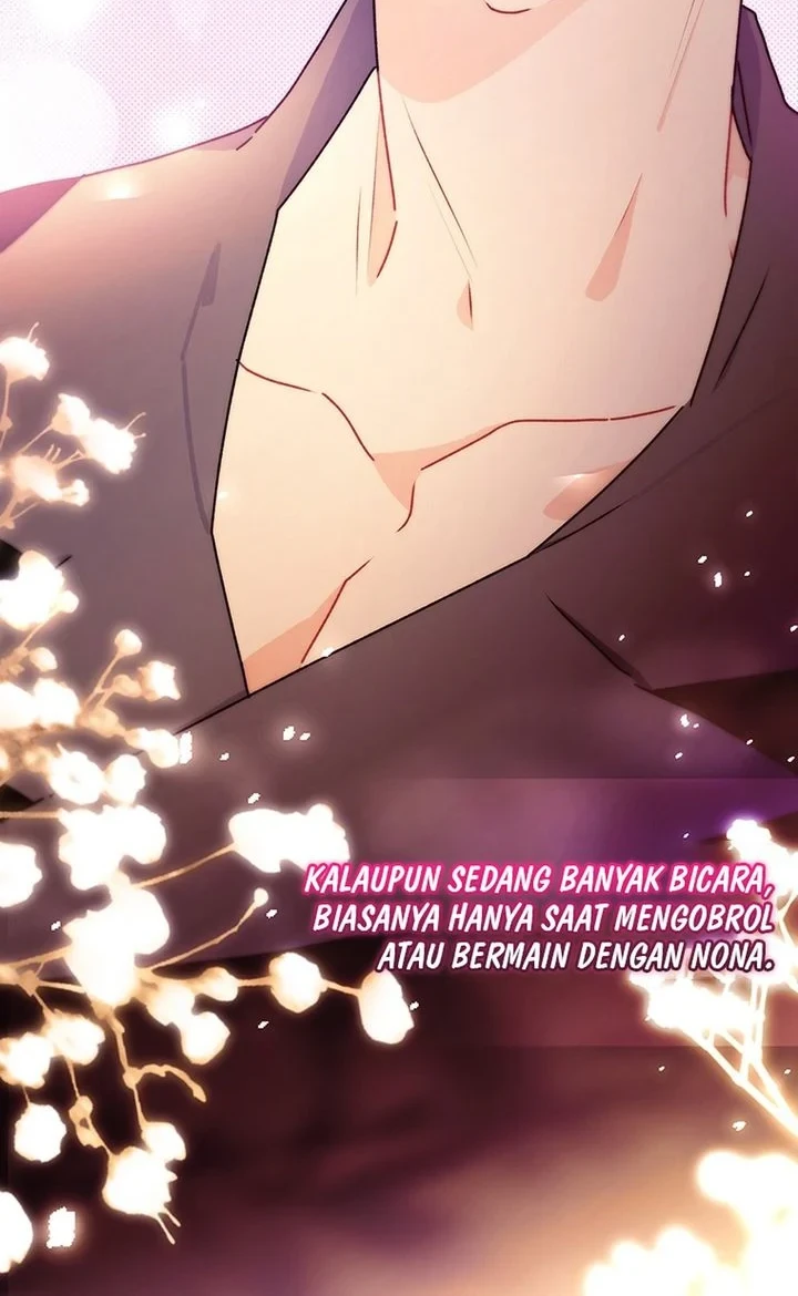Chapter 165 - halaman 9