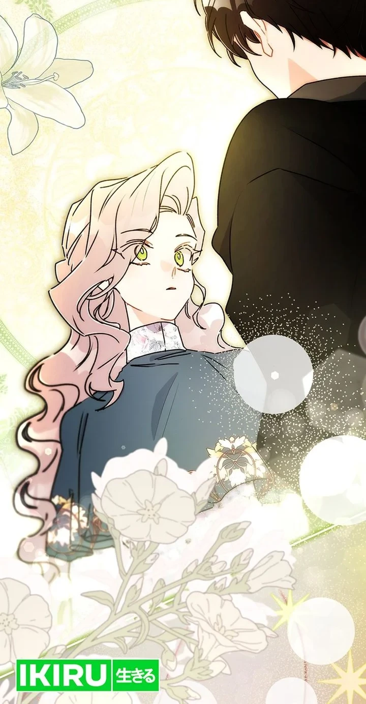 Chapter 165 - halaman 13